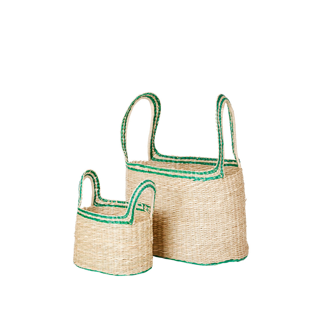 Lykke Basket