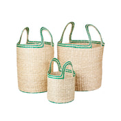 Lykke Basket
