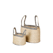 Lykke Panier
