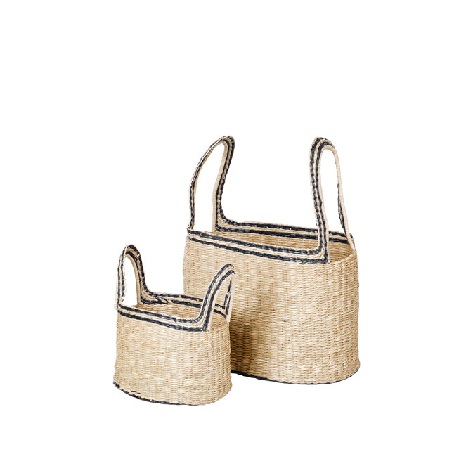 Lykke Basket