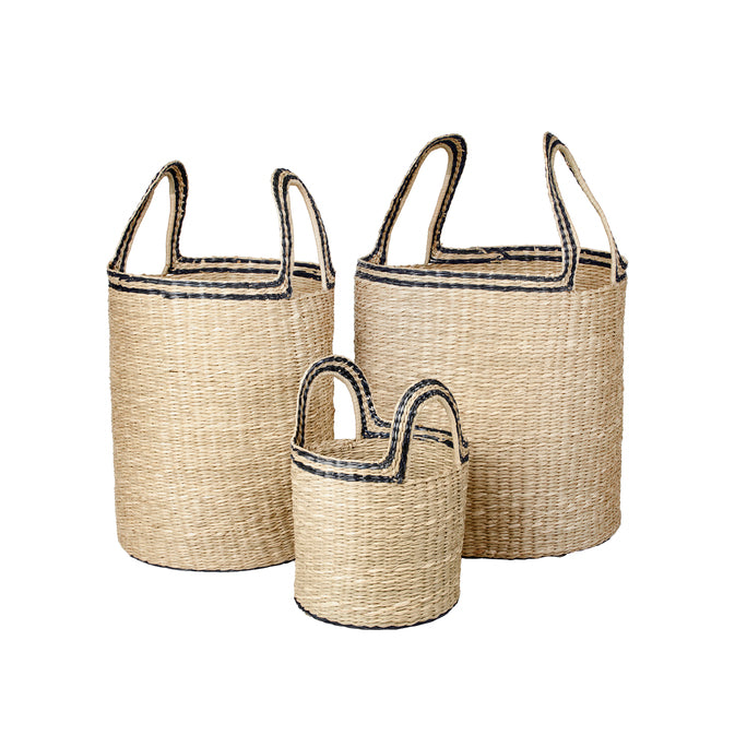 Lykke Basket