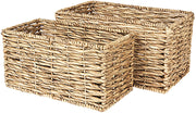Kamilla Basket
