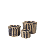 Polly Basket