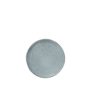 Nordic Sea Dessert-/frokosttallerken