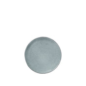 Nordic Sea Dessert-/frokosttallerken