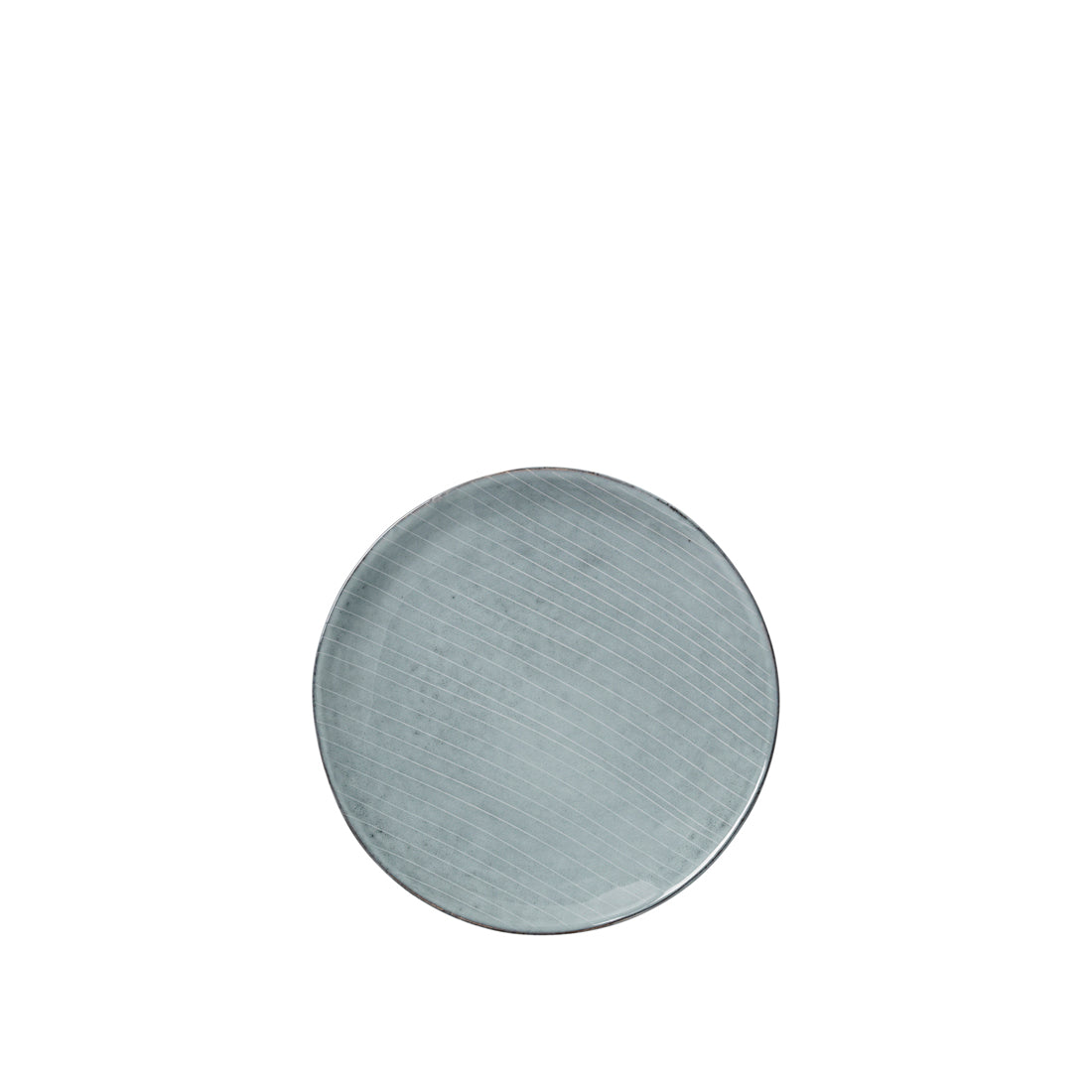 Nordic Sea Dessert-/frokosttallerken