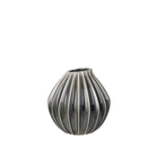 Wide Vase M