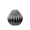 Wide Vase XL