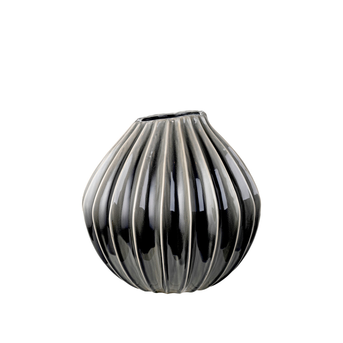 Wide Vase XL