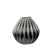 Wide Vase XL