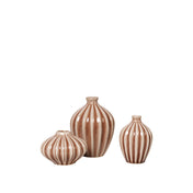 Amalie Vase