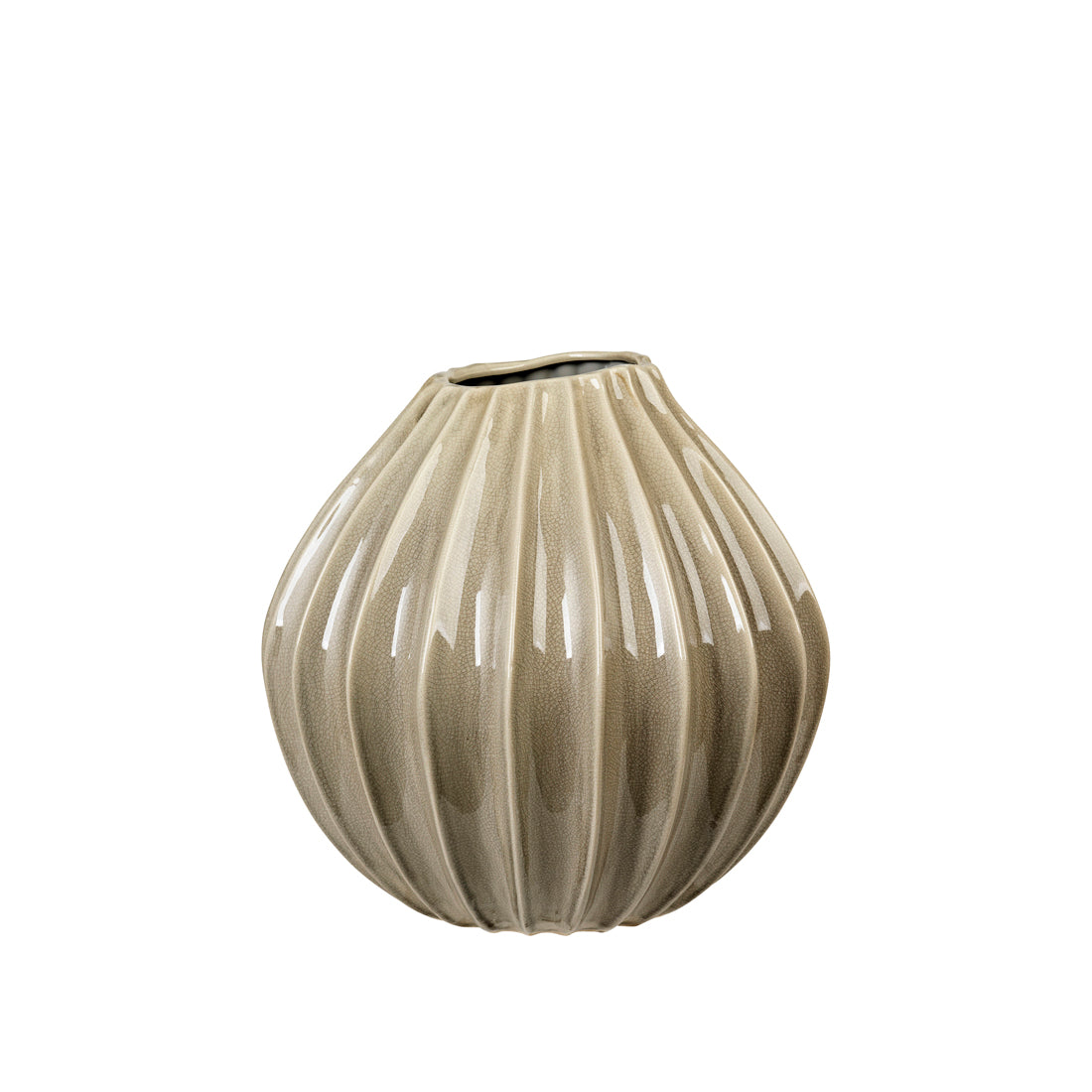 Wide Vase XL