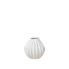 Wide Vase S