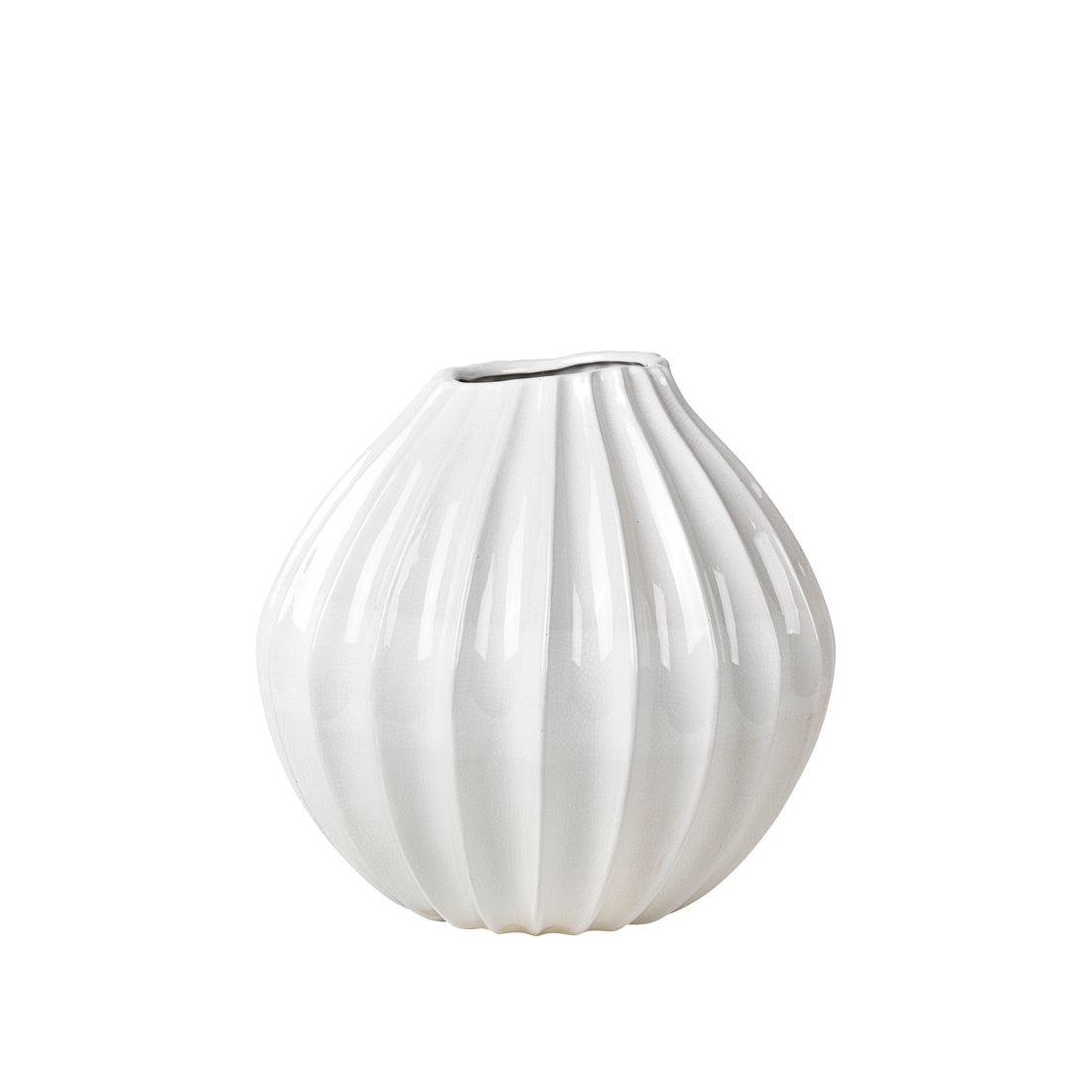 Wide Vase XL