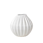 Wide Vase XL