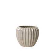 Wide Flowerpot
