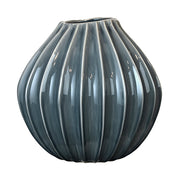 Wide Vase XL