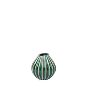 Wide Vase S