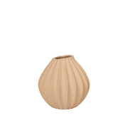Wide Vase M