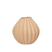 Wide Vase XL