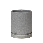 Polaris Flowerpot