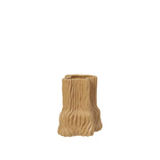 Magny Vase