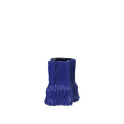 Magny Vase