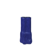 Magny Vase