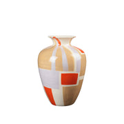 Dana Vase
