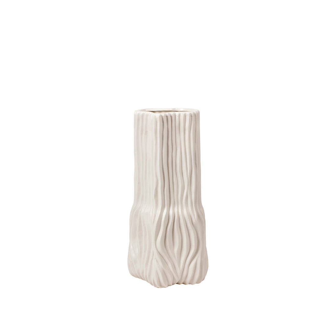 Magny Vase
