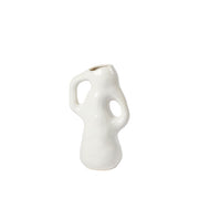 Isolde Vase