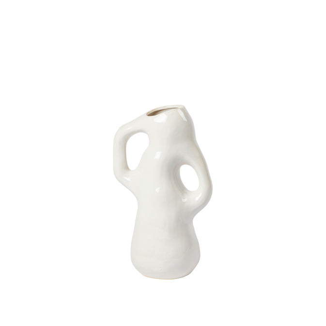 Isolde Vase