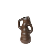 Isolde Vase