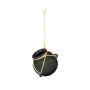 Eya Hanging Flowerpot