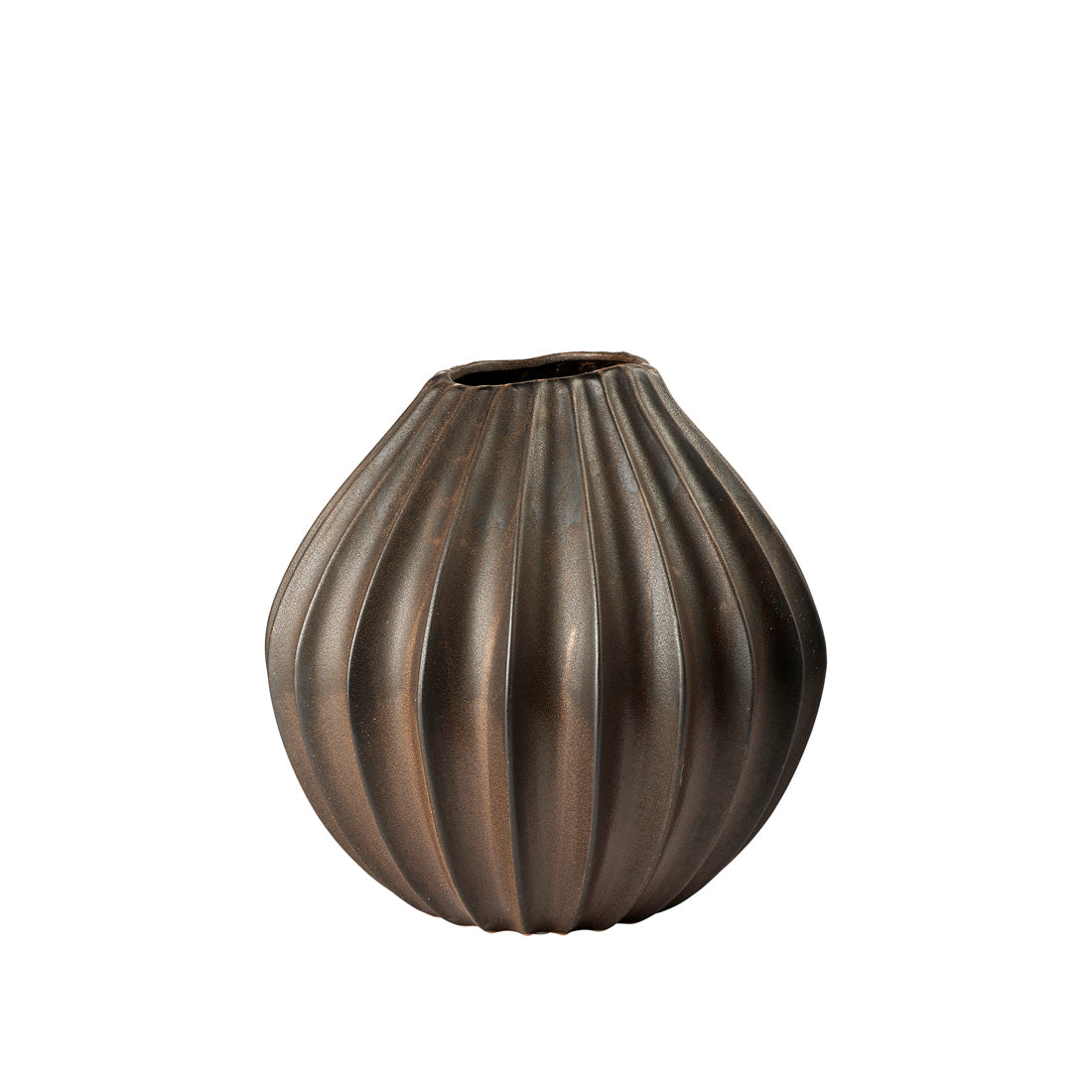 Wide Vase XL
