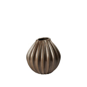 Wide Vase M