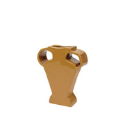 Etta Vase