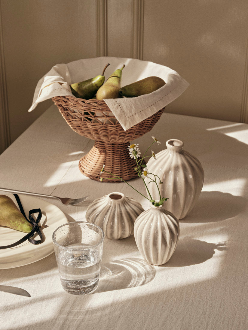 Amalie Vase