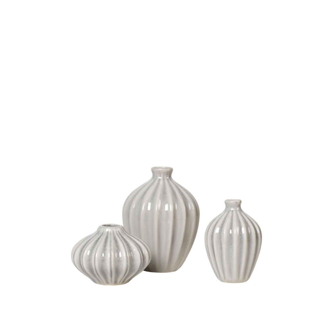 Amalie Vase