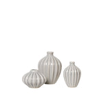Amalie Vase
