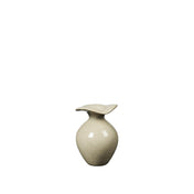 Florentina Vase XS