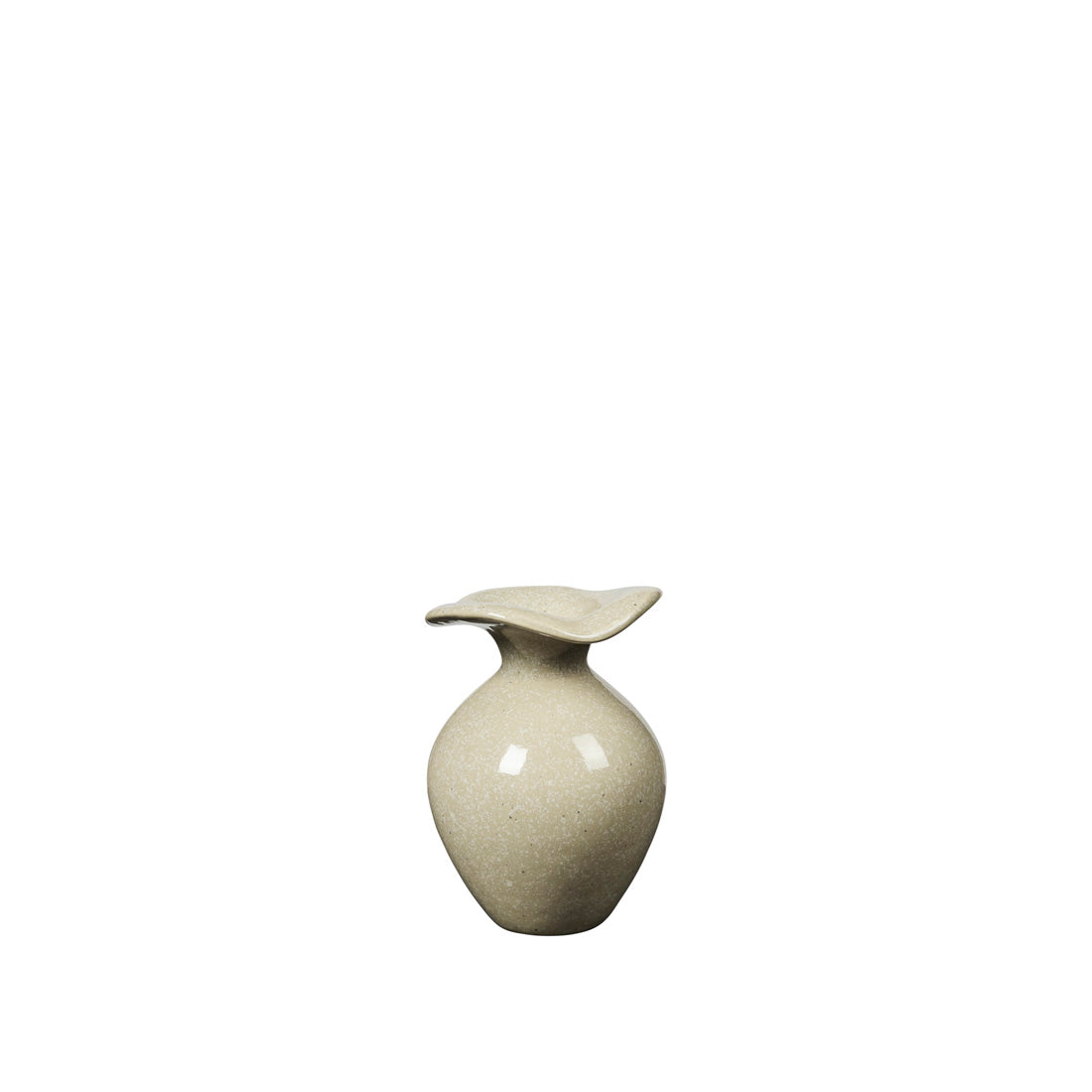 Florentina Vase XS