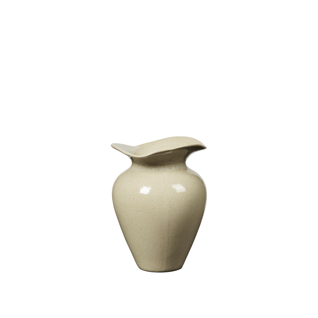 Florentina Vase S