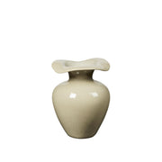 Florentina Vase M