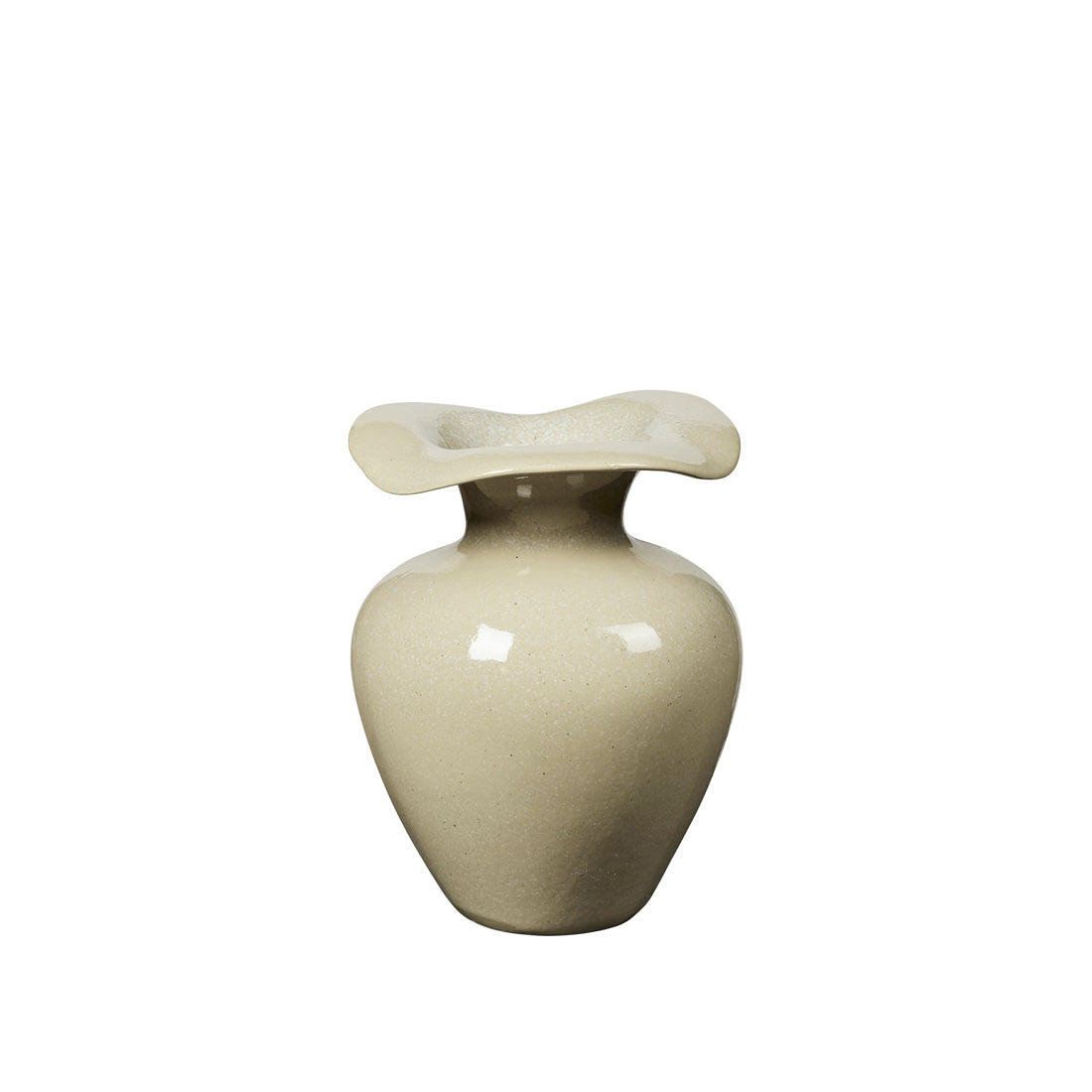 Florentina Vase M