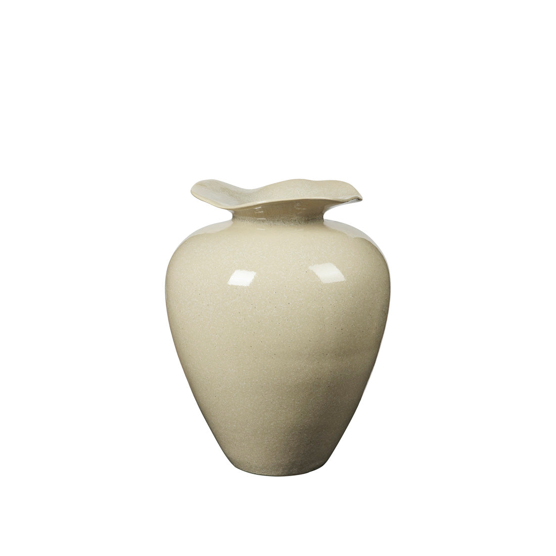 Florentina Vase L