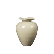 Florentina Vase L