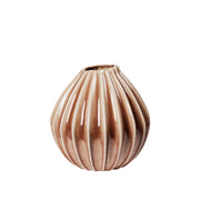 Wide Vase XL
