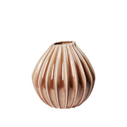 Wide Vase XL