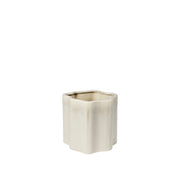 Sonja Flowerpot